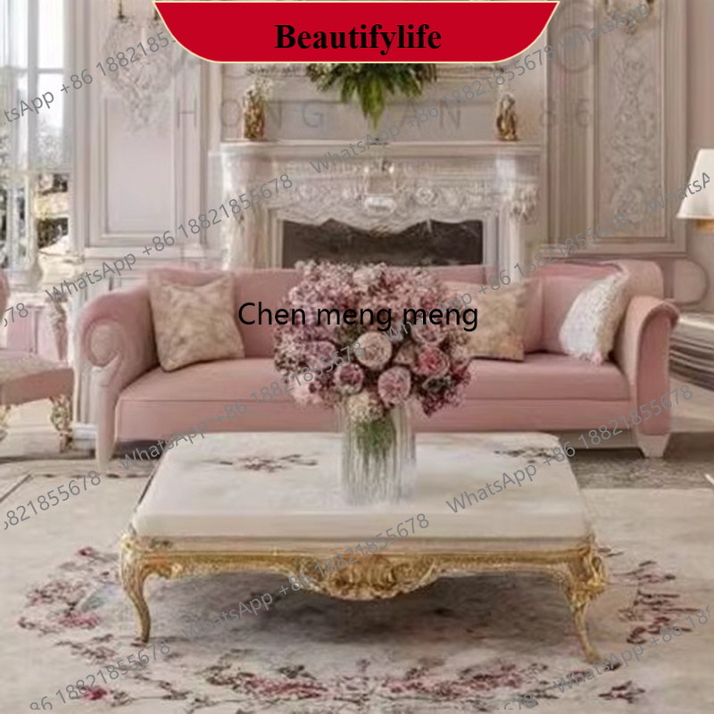 Outdoor Furniture L Shape - D132 Роскошные скандинавские диваны для гостиной,