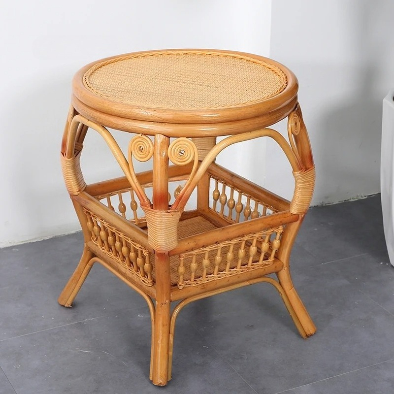 Outdoor Furniture Plus - m Креативные пляжные стулья плюс журнальный
