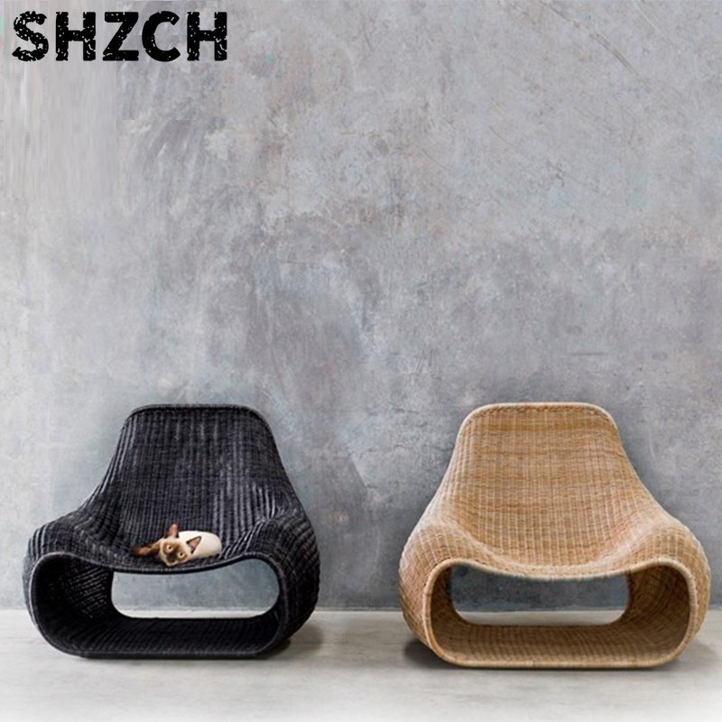 Outdoor Furniture L Shape - Кресло Joylive для отдыха на открытом