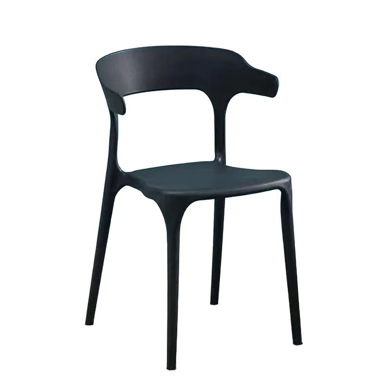 Outdoor Furniture Metal Chairs - Приставные столы и стулья для отдыха