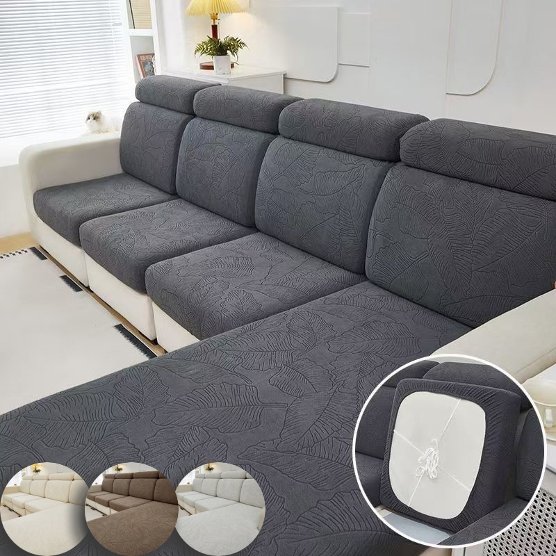 Outdoor Furniture Plus - 1 шт., чехол для диванной подушки