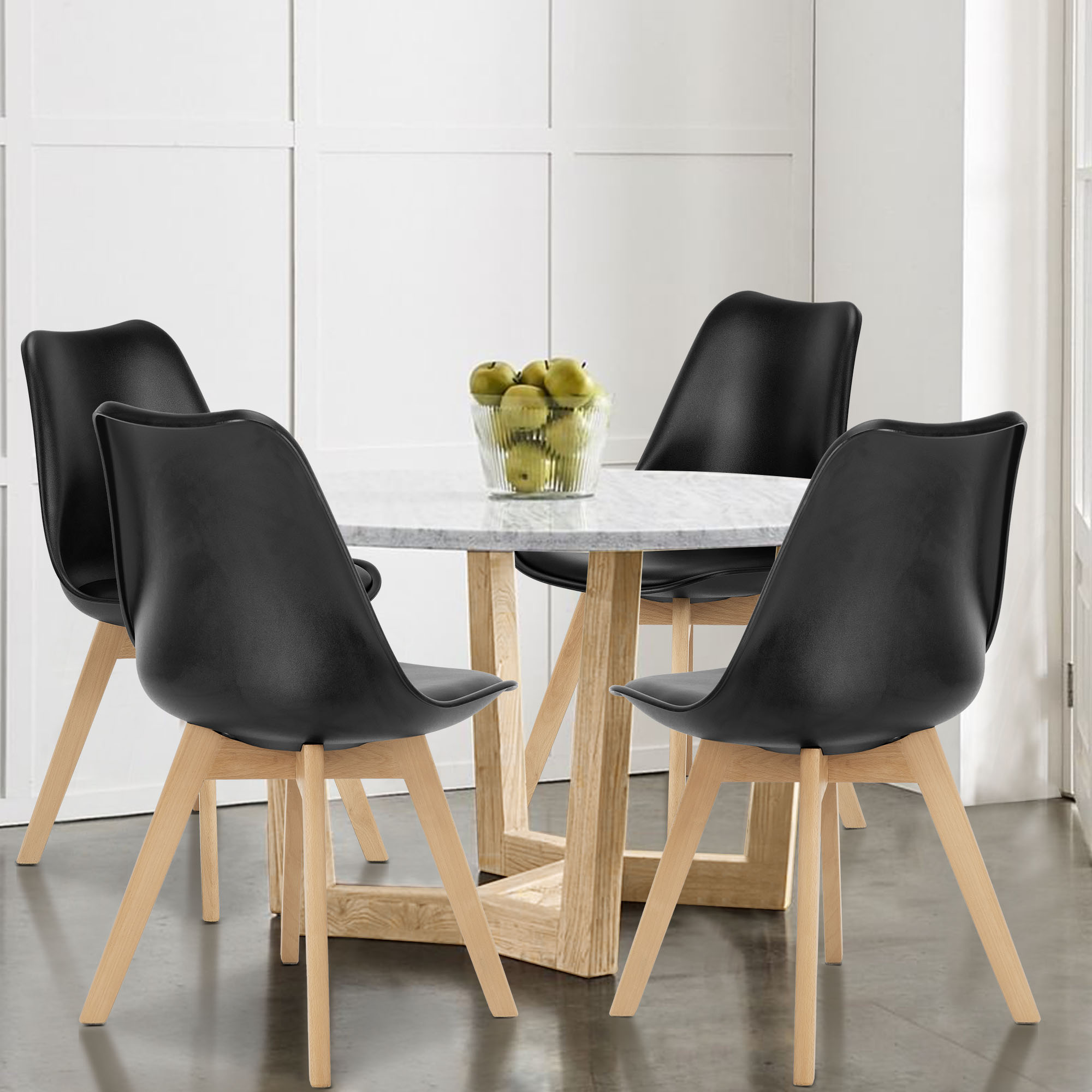 JHK из искусственной кожи обед – обзор и цена Adirondack Chair Wood
