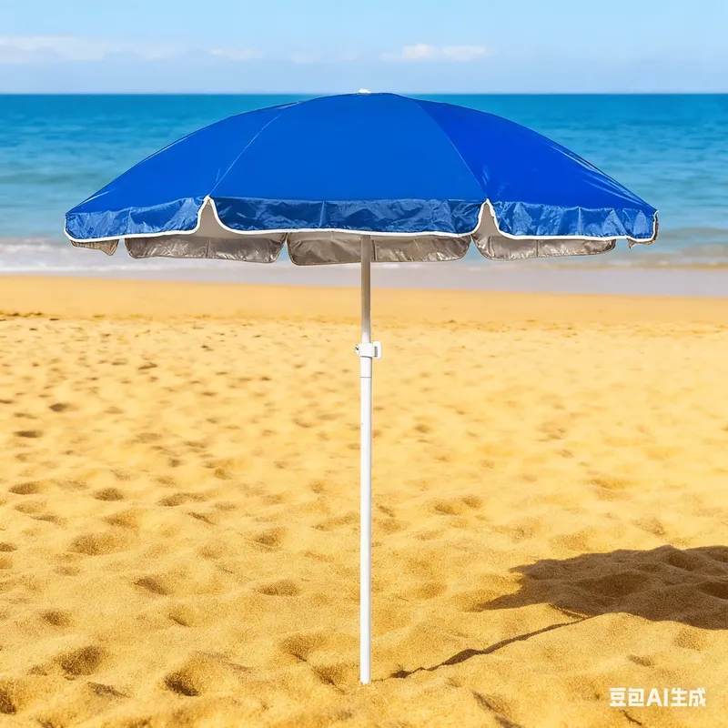 Классический садовый зонт с за – обзор и цена Outdoor Furniture Plus