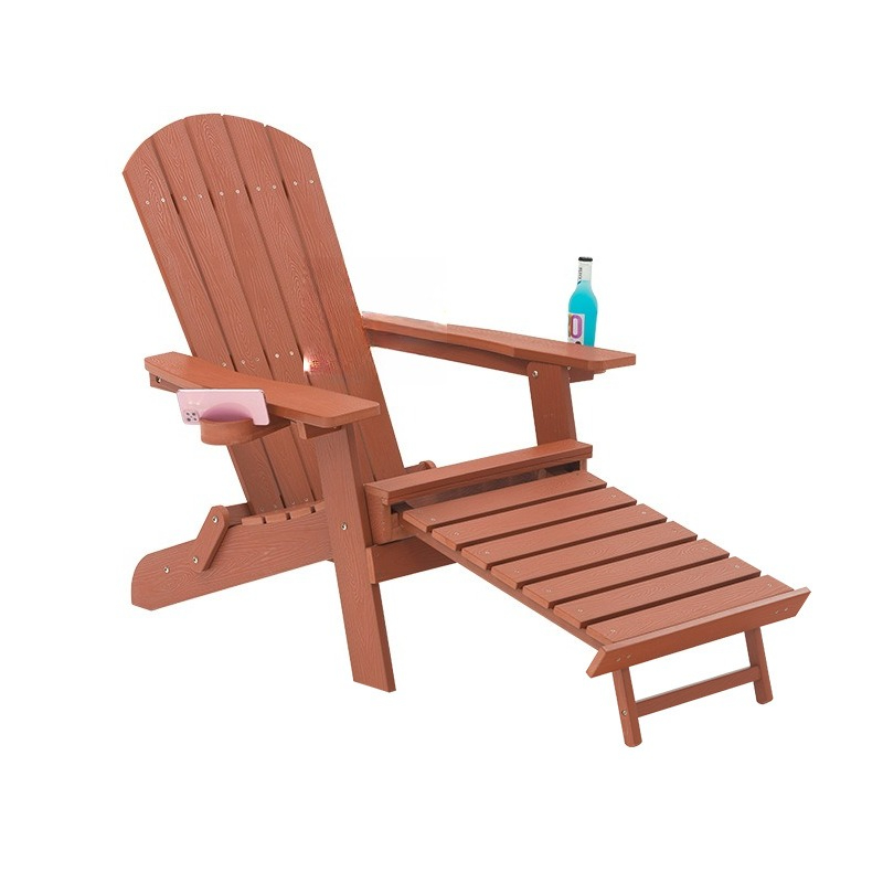 Уличная мебель, складной стул- – обзор и цена Outdoor Furniture Plus
