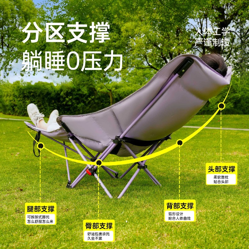 Открытый многоступенчатый плюс – обзор и цена Outdoor Furniture Plus