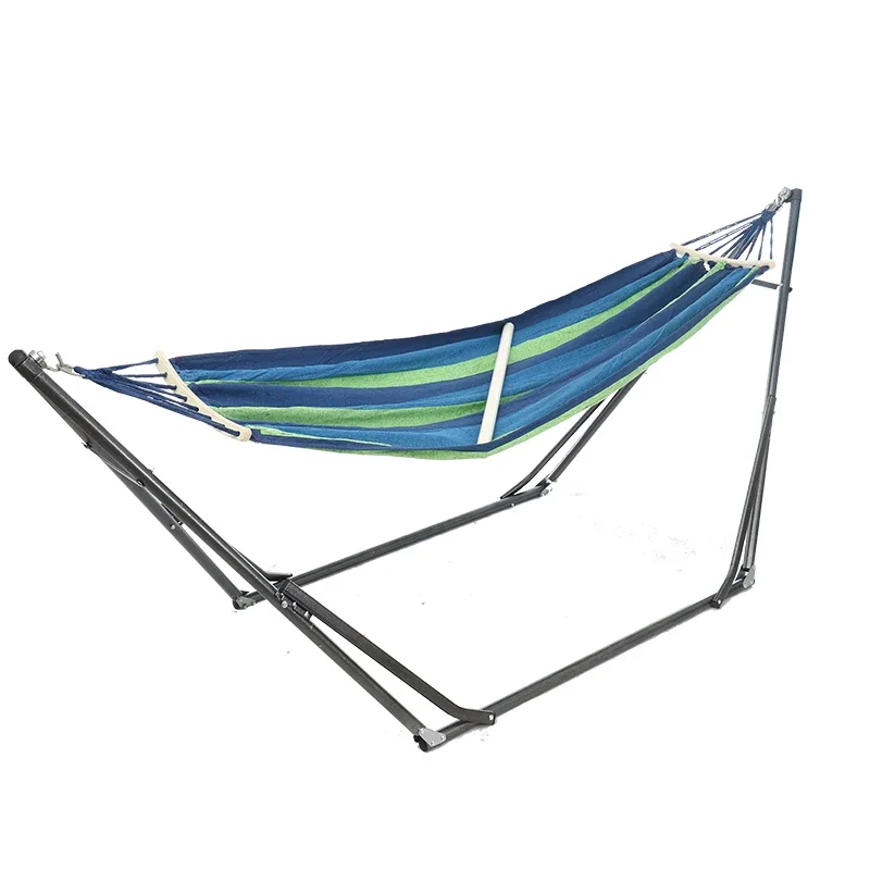Многофункциональная портативна – обзор и цена Outdoor Furniture Metal Chairs