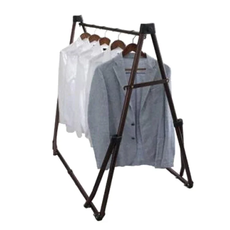Многофункциональная портативна – обзор и цена Outdoor Furniture Metal Chairs