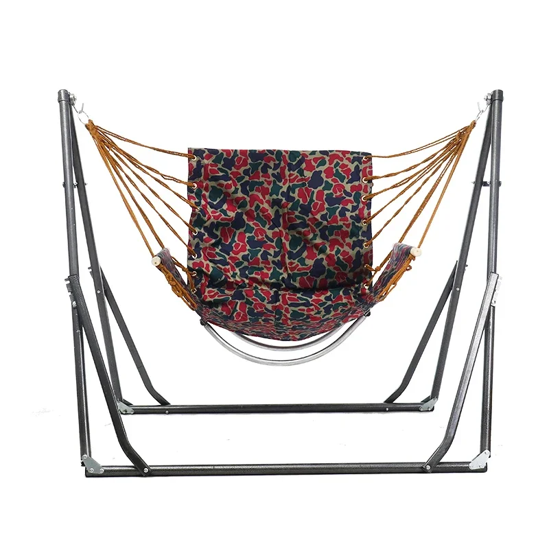 Многофункциональная портативна – обзор и цена Outdoor Furniture Metal Chairs