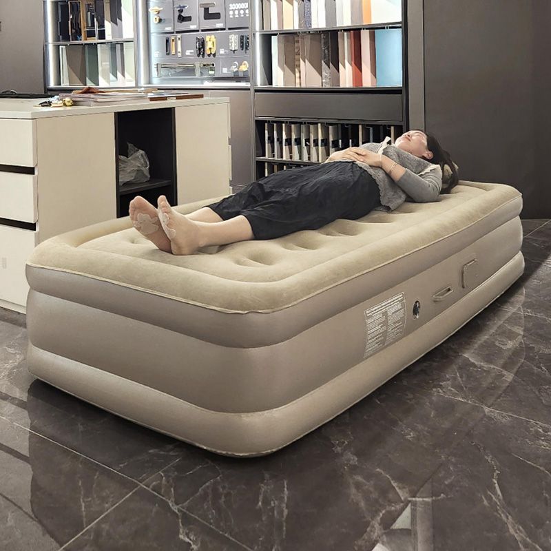 Надувной матрас для кемпинга,  – обзор и цена Outdoor Furniture Plus