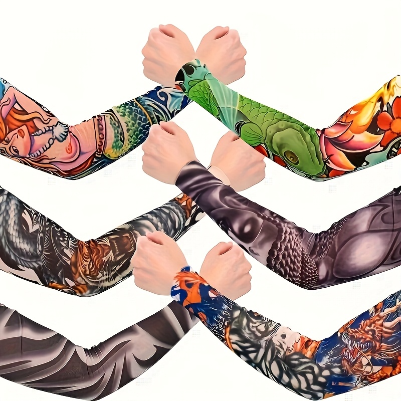 6 шт. нейтральных комбинирован – обзор и цена Outdoor Furniture Decor