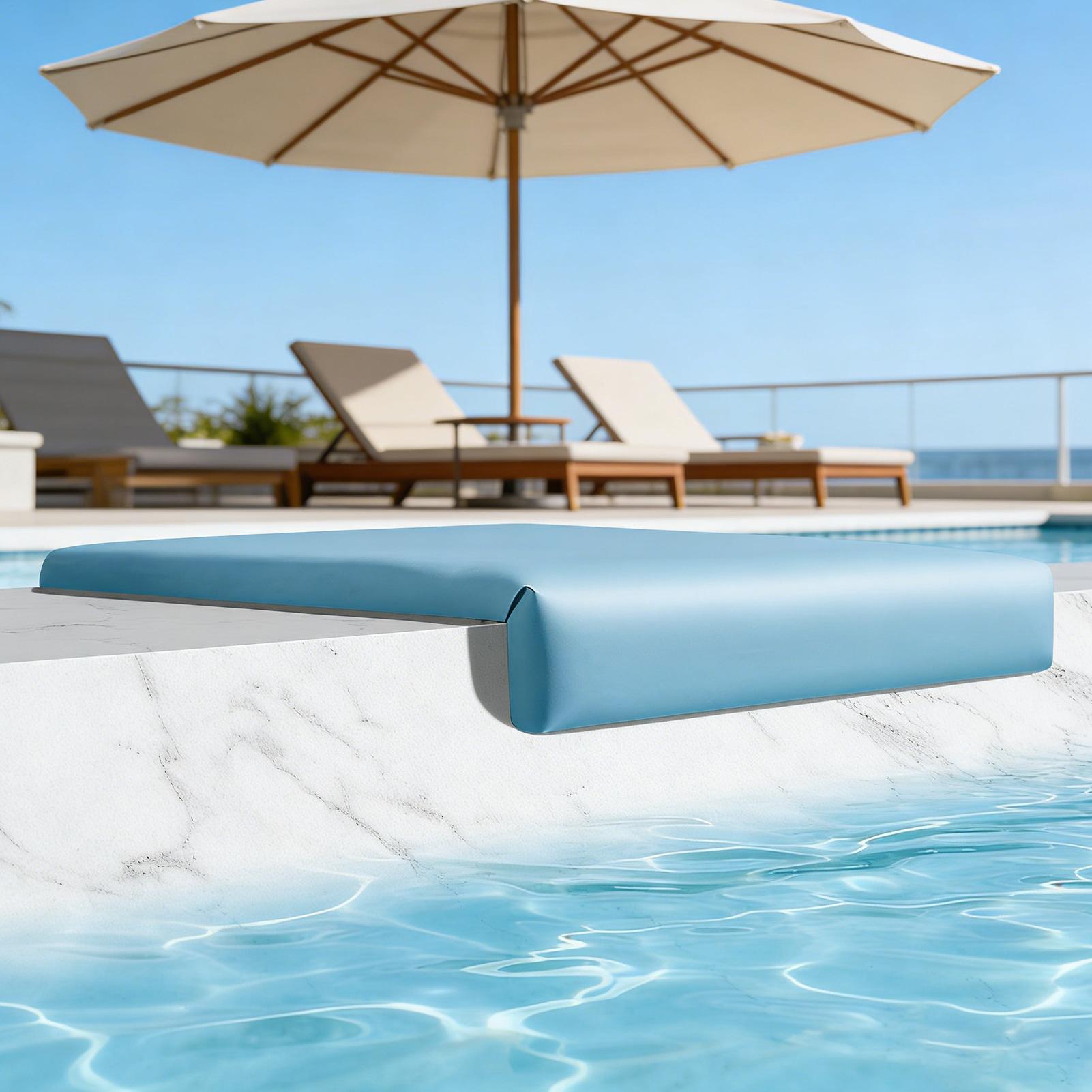 Портативное кресло-лежак Lakes – обзор и цена Outdoor Furniture L Shape