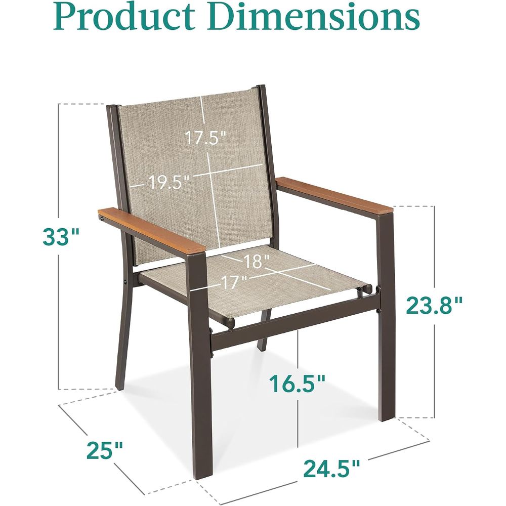 Складные уличные стулья из тек – обзор и цена Outdoor Furniture Metal Chairs