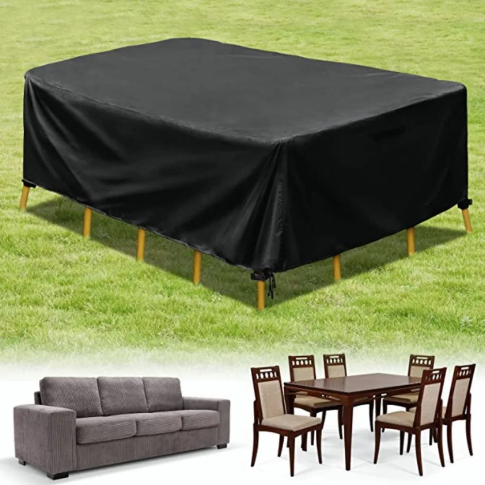 Чехол для уличного стула и чех – обзор и цена Outdoor Furniture Sunbrella