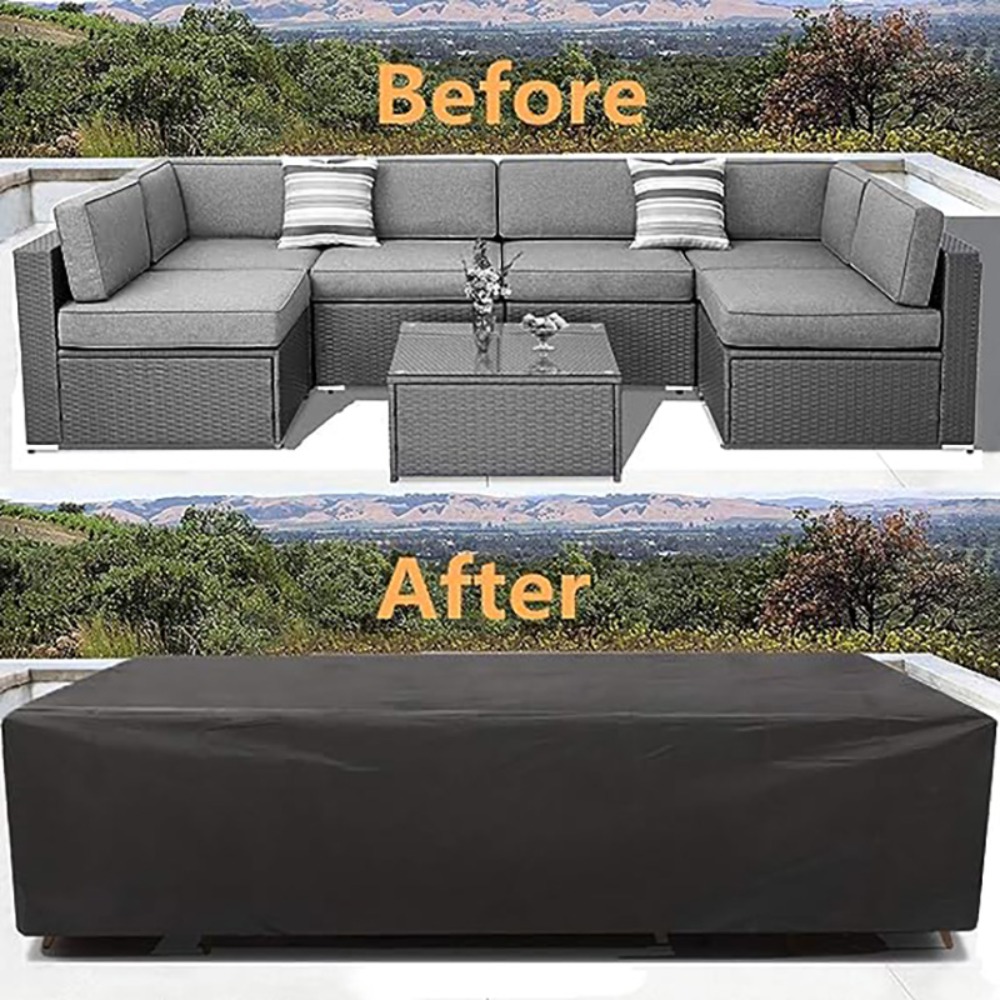 Чехол для уличного стула и чех – обзор и цена Outdoor Furniture Sunbrella