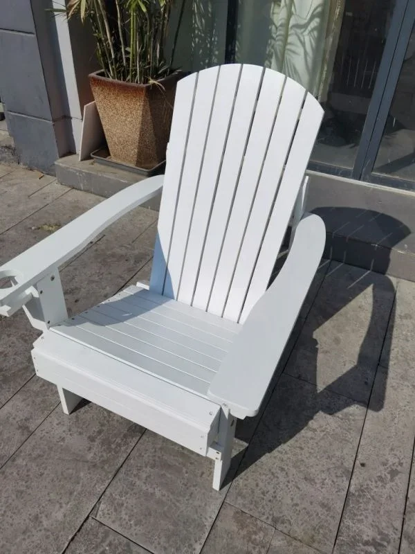 Оптовое кресло Адирондак, крес – обзор и цена Adirondack Chair Wood