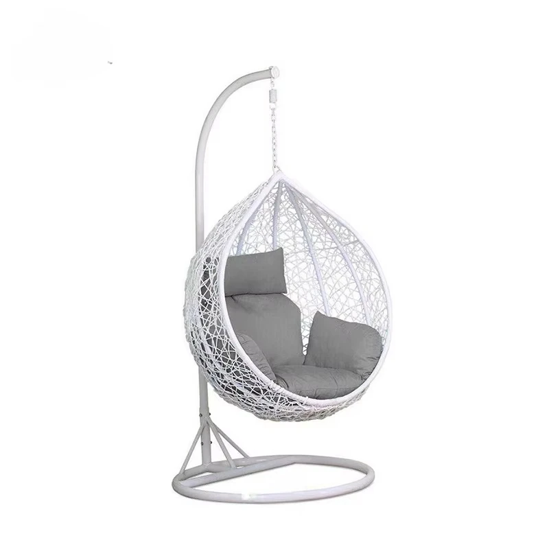 Прямые продажи с фабрики: Совр – обзор и цена Outdoor Furniture Egg Chair