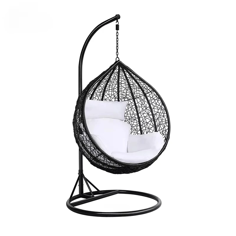 Прямые продажи с фабрики: Совр – обзор и цена Outdoor Furniture Egg Chair