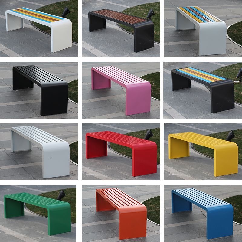 1 м-1,8 м металлическая скамей – обзор и цена Outdoor Furniture Metal Chairs
