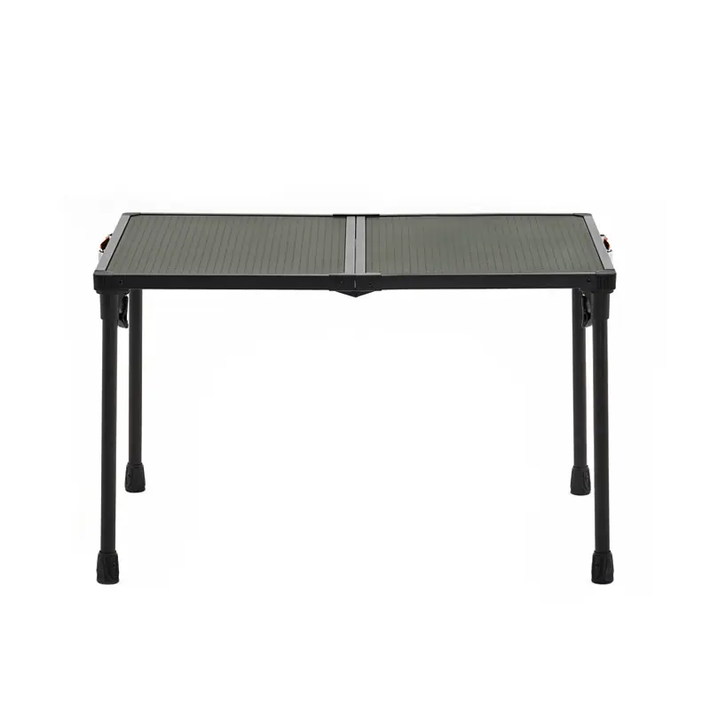 Портативный складной стол для  – обзор и цена Outdoor Furniture Plus