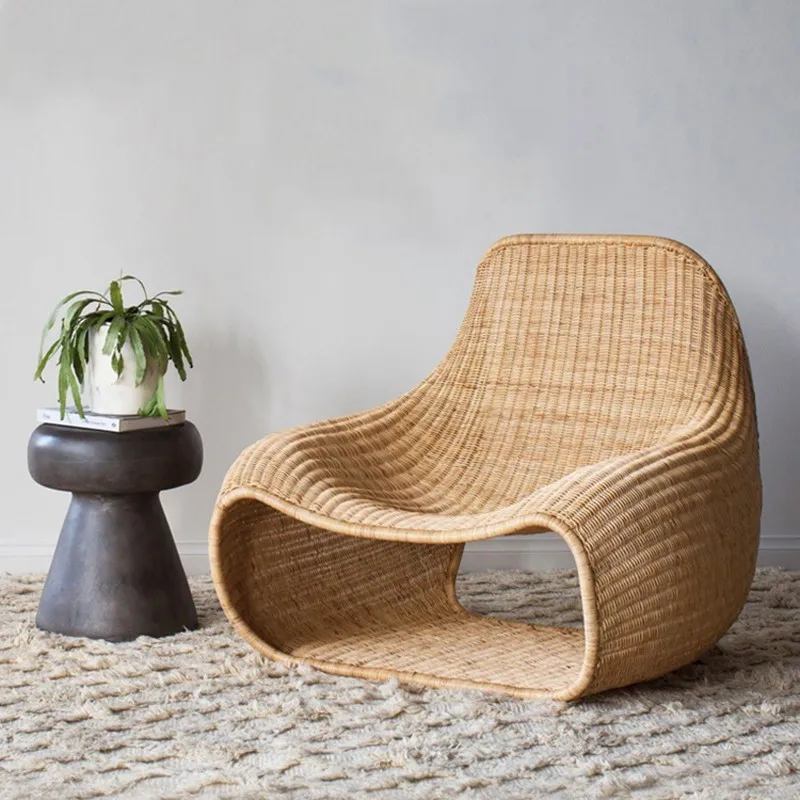 Кресло Joylive для отдыха на о – обзор и цена Outdoor Furniture L Shape