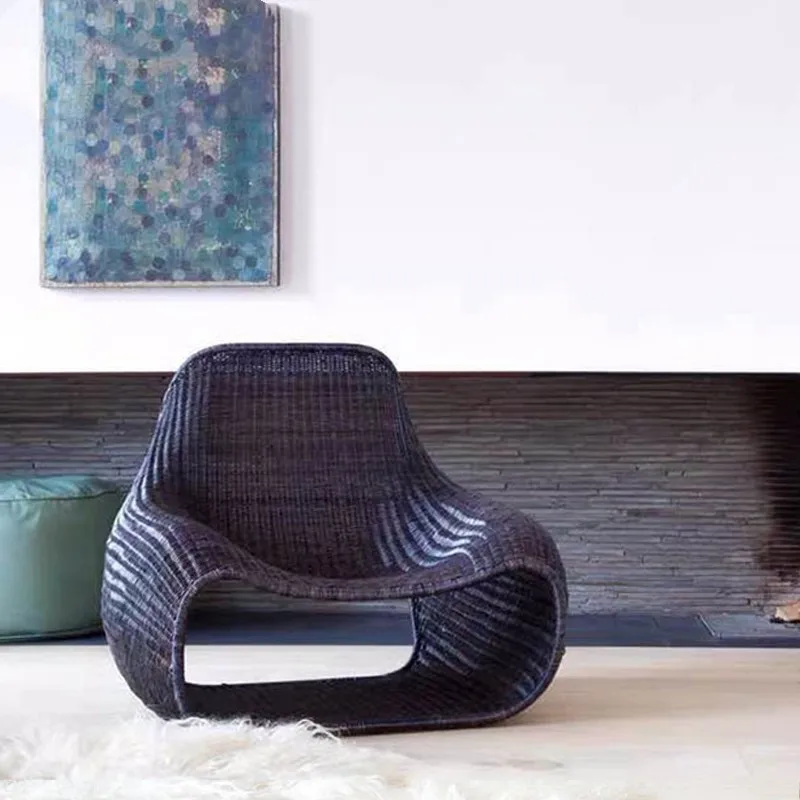 Кресло Joylive для отдыха на о – обзор и цена Outdoor Furniture L Shape