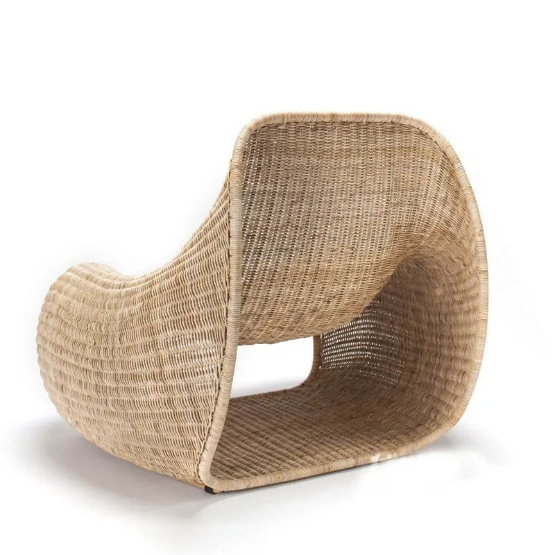 Кресло Joylive для отдыха на о – обзор и цена Outdoor Furniture L Shape
