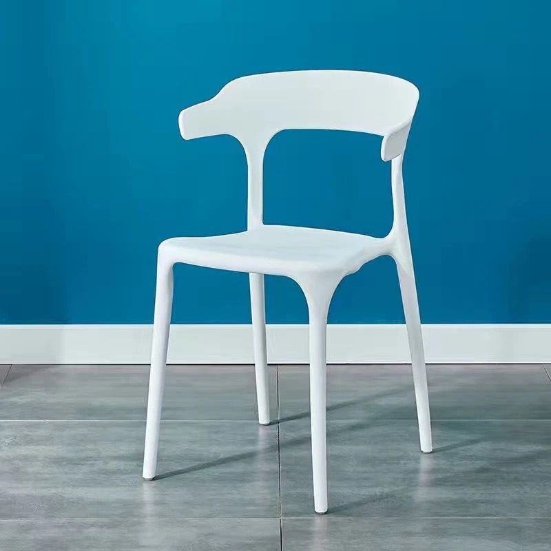 Приставные столы и стулья для  – обзор и цена Outdoor Furniture Metal Chairs