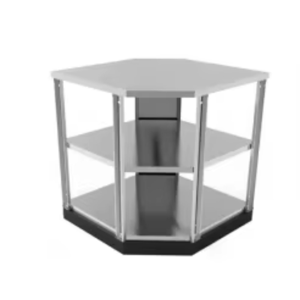 Уличная кухня с навесом, устой – обзор и цена Outdoor Furniture Ideas
