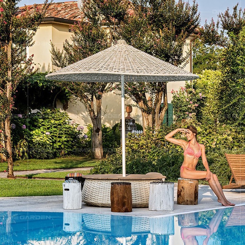 Современные идеи для уличных з – обзор и цена Outdoor Furniture Ideas