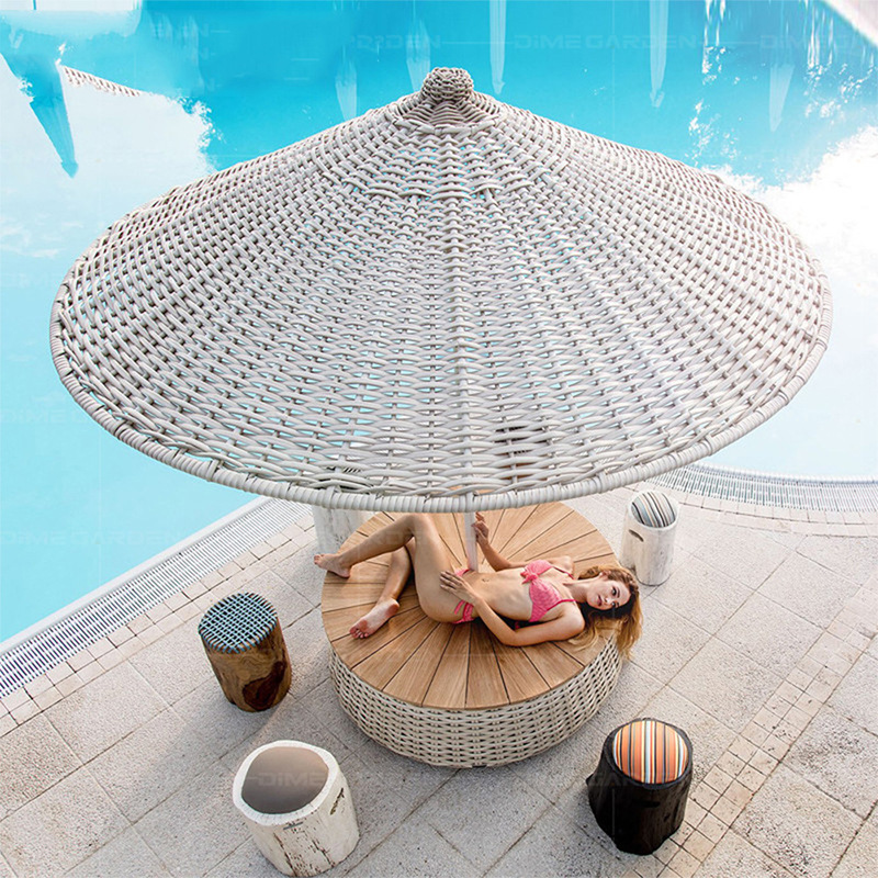 Современные идеи для уличных з – обзор и цена Outdoor Furniture Ideas