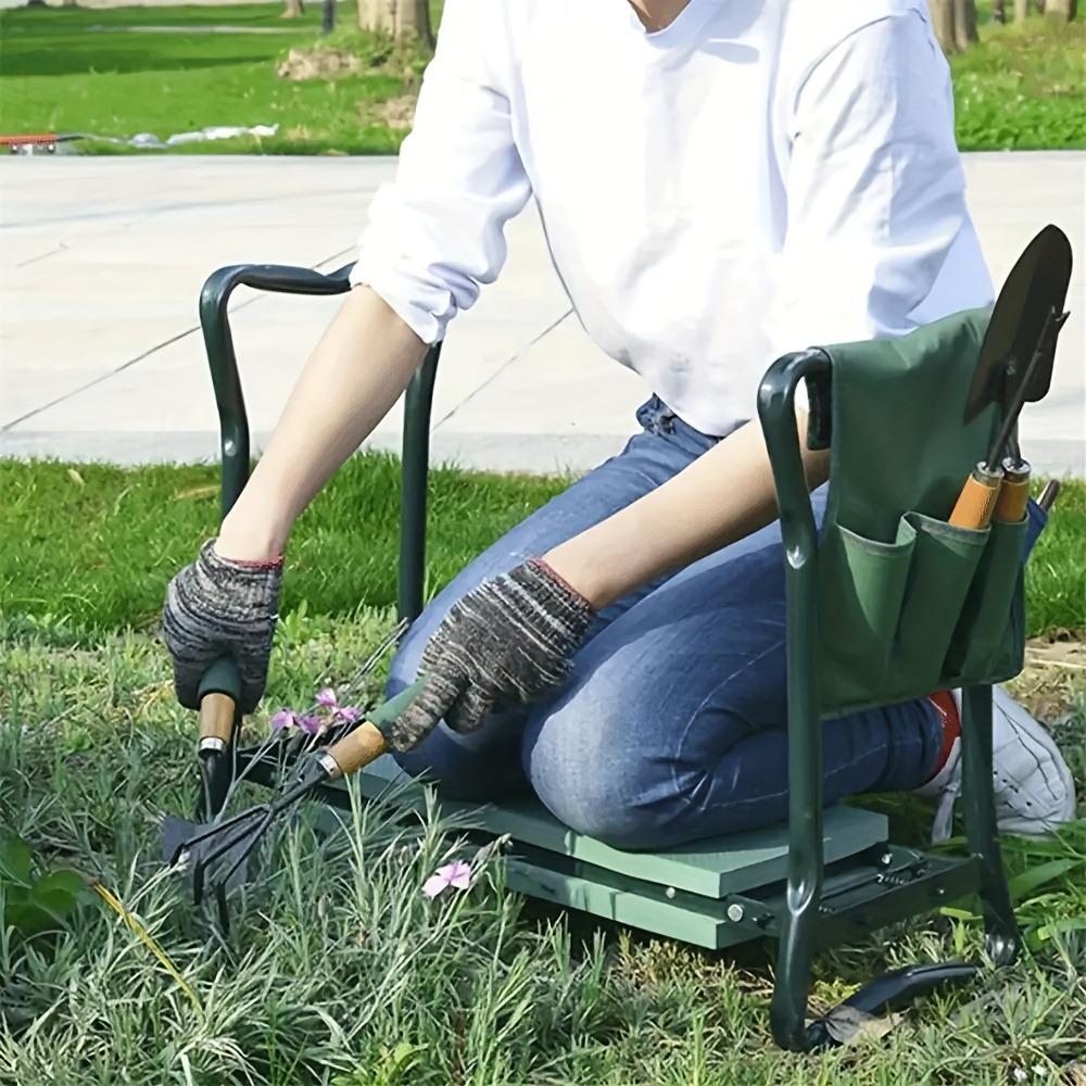 Усиленный железный садовый сту – обзор и цена Outdoor Furniture Metal Chairs
