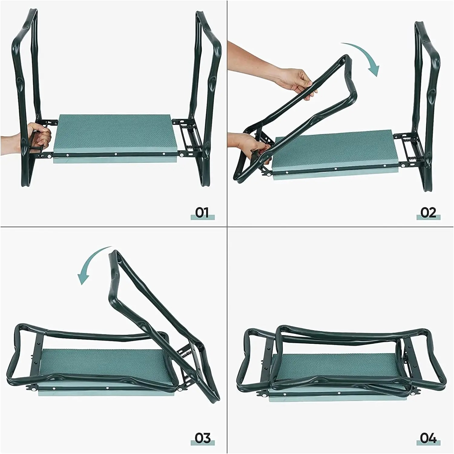 Усиленный железный садовый сту – обзор и цена Outdoor Furniture Metal Chairs