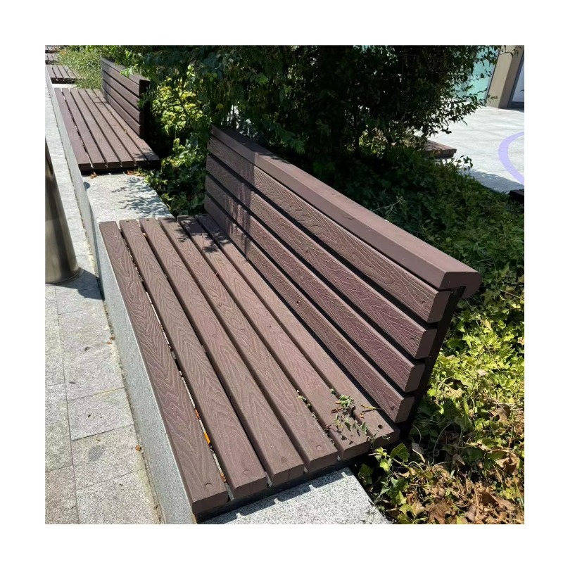 Табурет из массива дерева и пе – обзор и цена Outdoor Furniture Metal Chairs