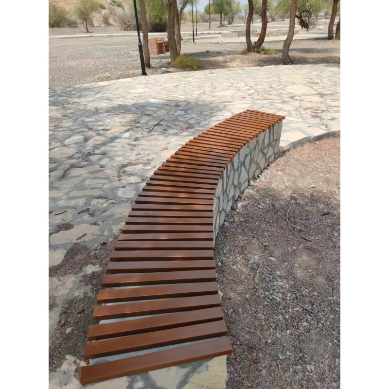 Табурет из массива дерева и пе – обзор и цена Outdoor Furniture Metal Chairs