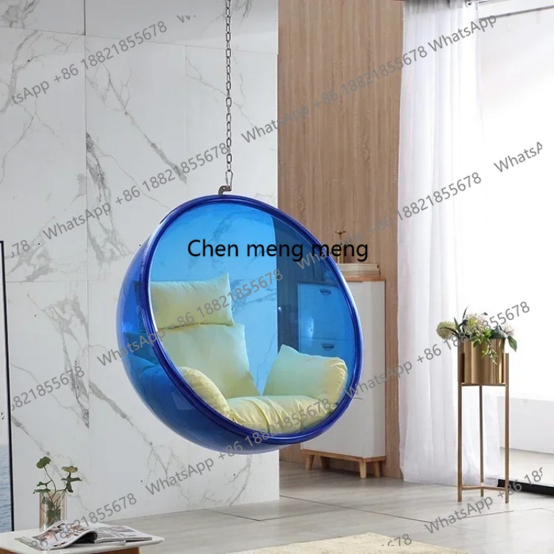 Скандинавское подвесное кресло – обзор и цена Outdoor Furniture Egg Chair
