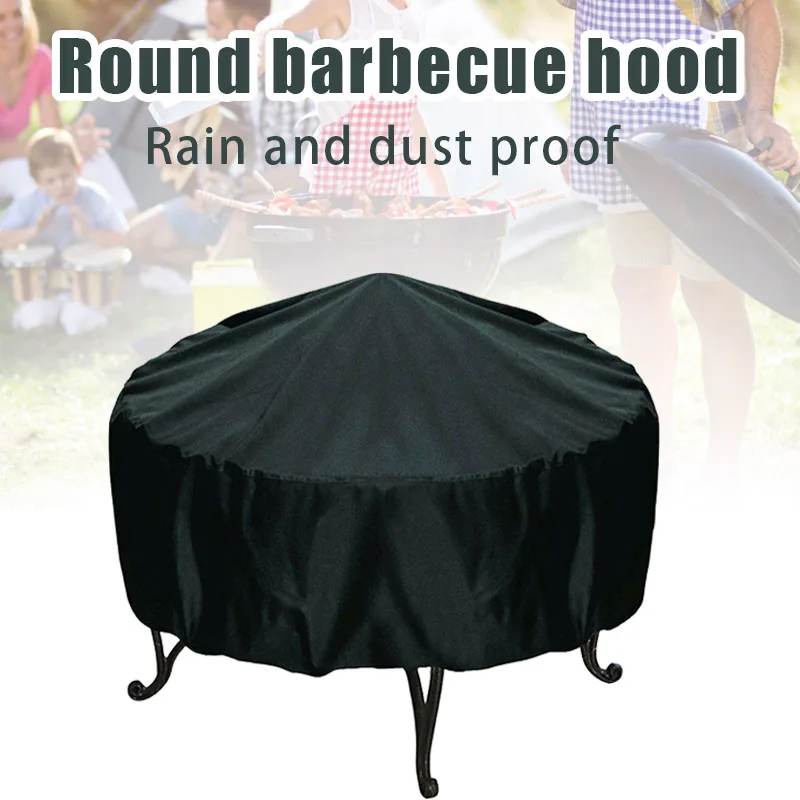 Крышка для костра, круглая кры – обзор и цена Outdoor Furniture Ideas
