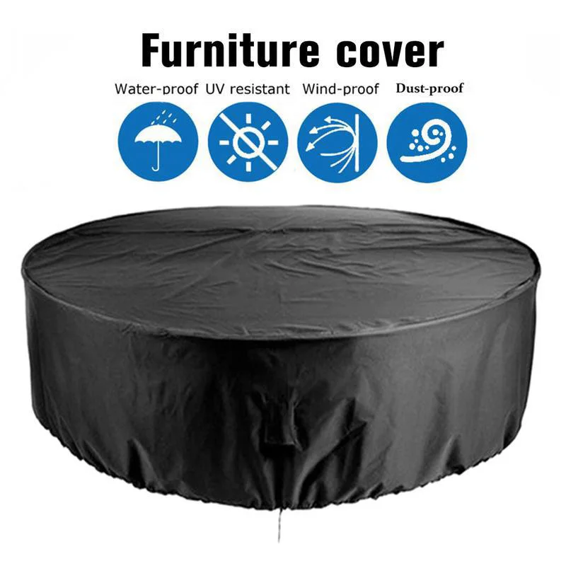 Крышка для костра, круглая кры – обзор и цена Outdoor Furniture Ideas