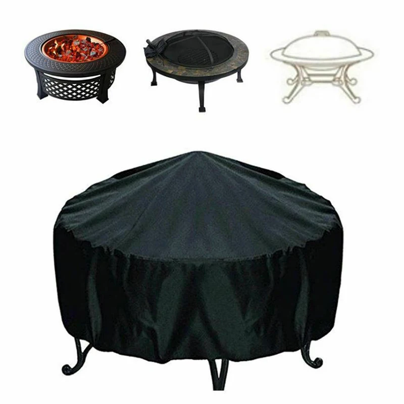 Крышка для костра, круглая кры – обзор и цена Outdoor Furniture Ideas
