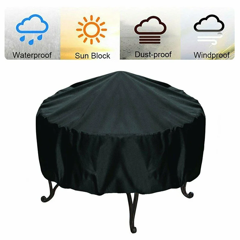 Крышка для костра, круглая кры – обзор и цена Outdoor Furniture Ideas