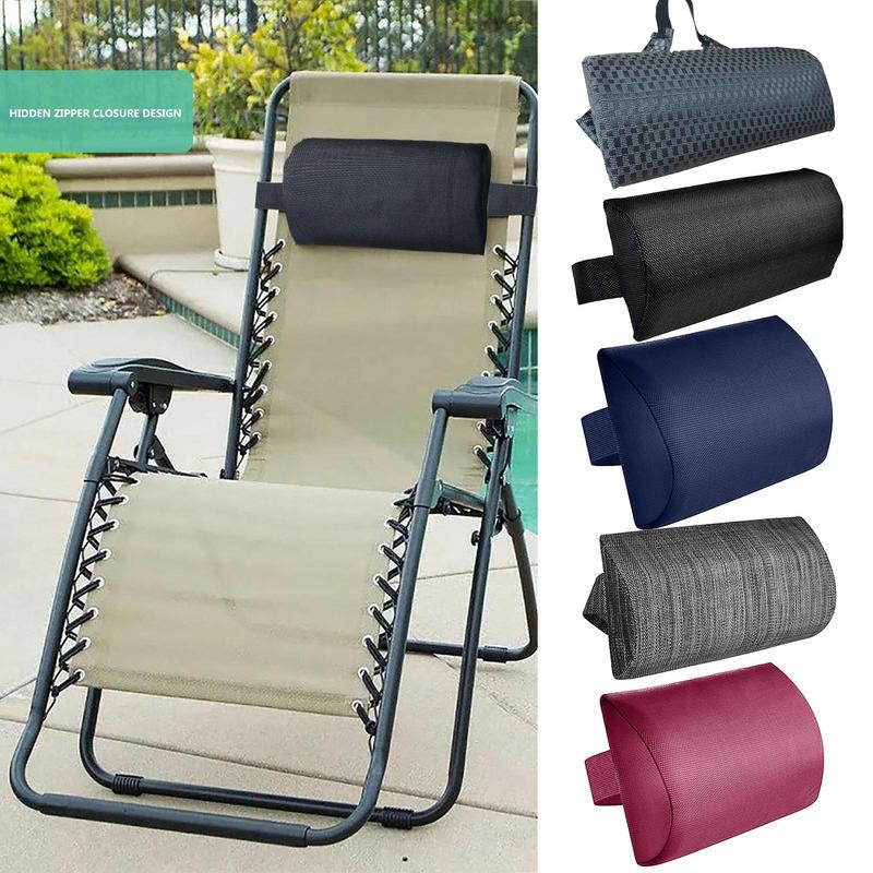 1/2 шт. садовая подушка для ше – обзор и цена Outdoor Furniture Sunbrella
