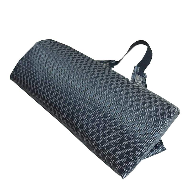 1/2 шт. садовая подушка для ше – обзор и цена Outdoor Furniture Sunbrella