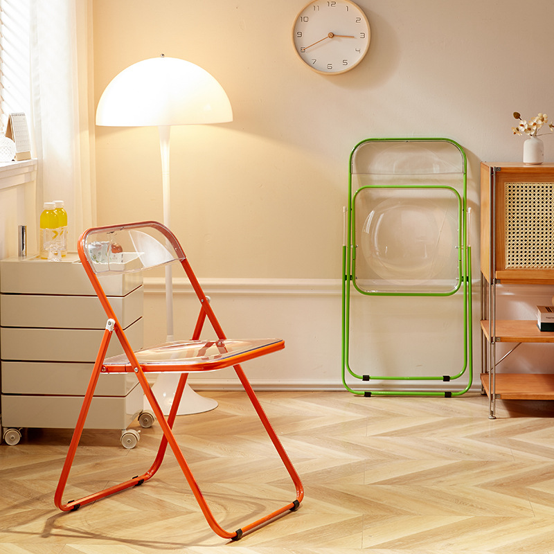 Стулья для переоборудования в  – обзор и цена Outdoor Furniture Metal Chairs