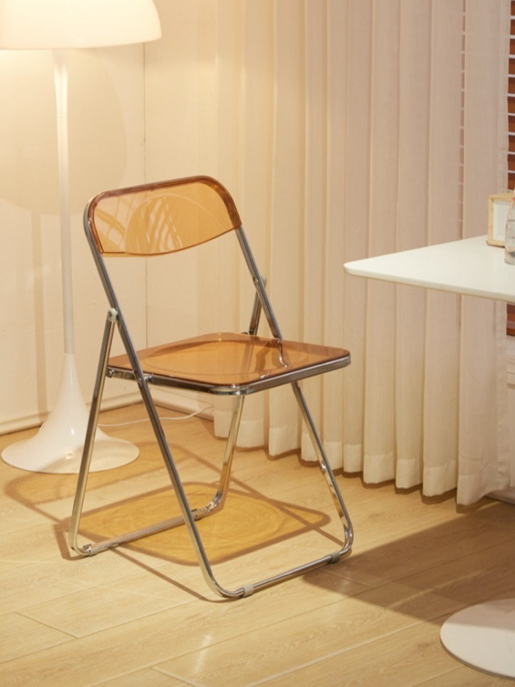 Стулья для переоборудования в  – обзор и цена Outdoor Furniture Metal Chairs