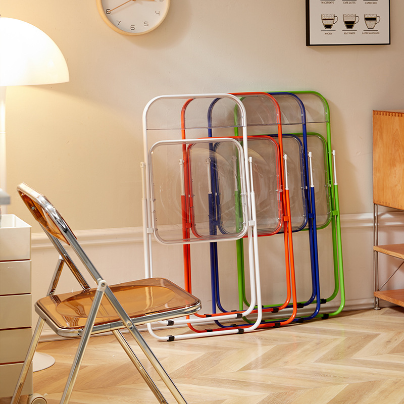 Стулья для переоборудования в  – обзор и цена Outdoor Furniture Metal Chairs