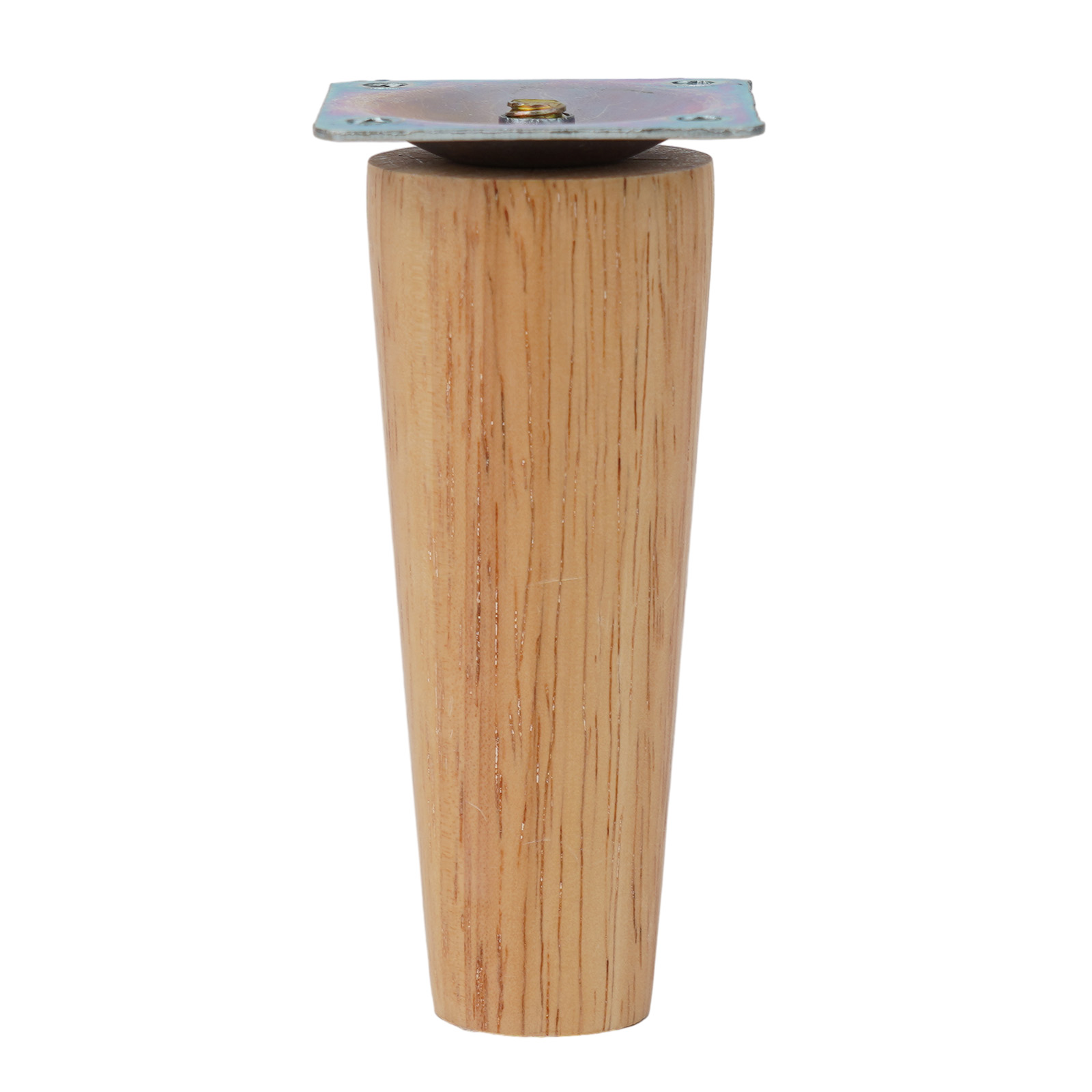 8/10/15 см, твердая искусствен – обзор и цена Adirondack Chair Wood