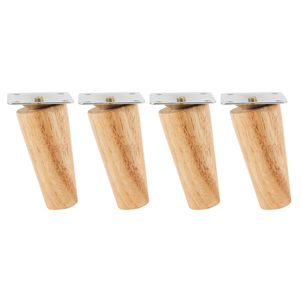 8/10/15 см, твердая искусствен – обзор и цена Adirondack Chair Wood
