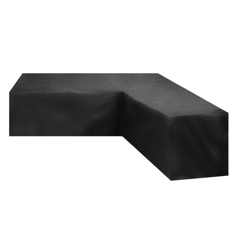 УФ-стойкий L-образный чехол дл – обзор и цена Outdoor Furniture L Shape
