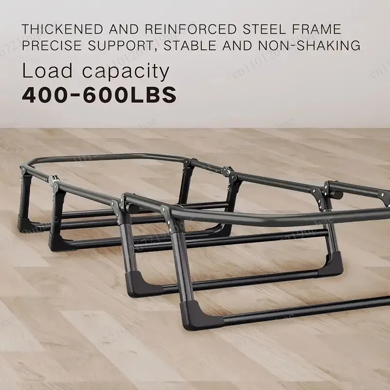 Портативная складная кровать-р – обзор и цена Outdoor Furniture Metal Chairs