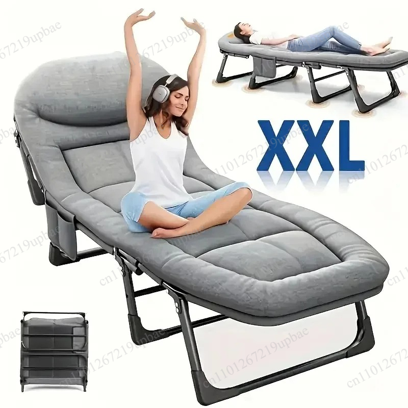 Портативная складная кровать-р – обзор и цена Outdoor Furniture Metal Chairs