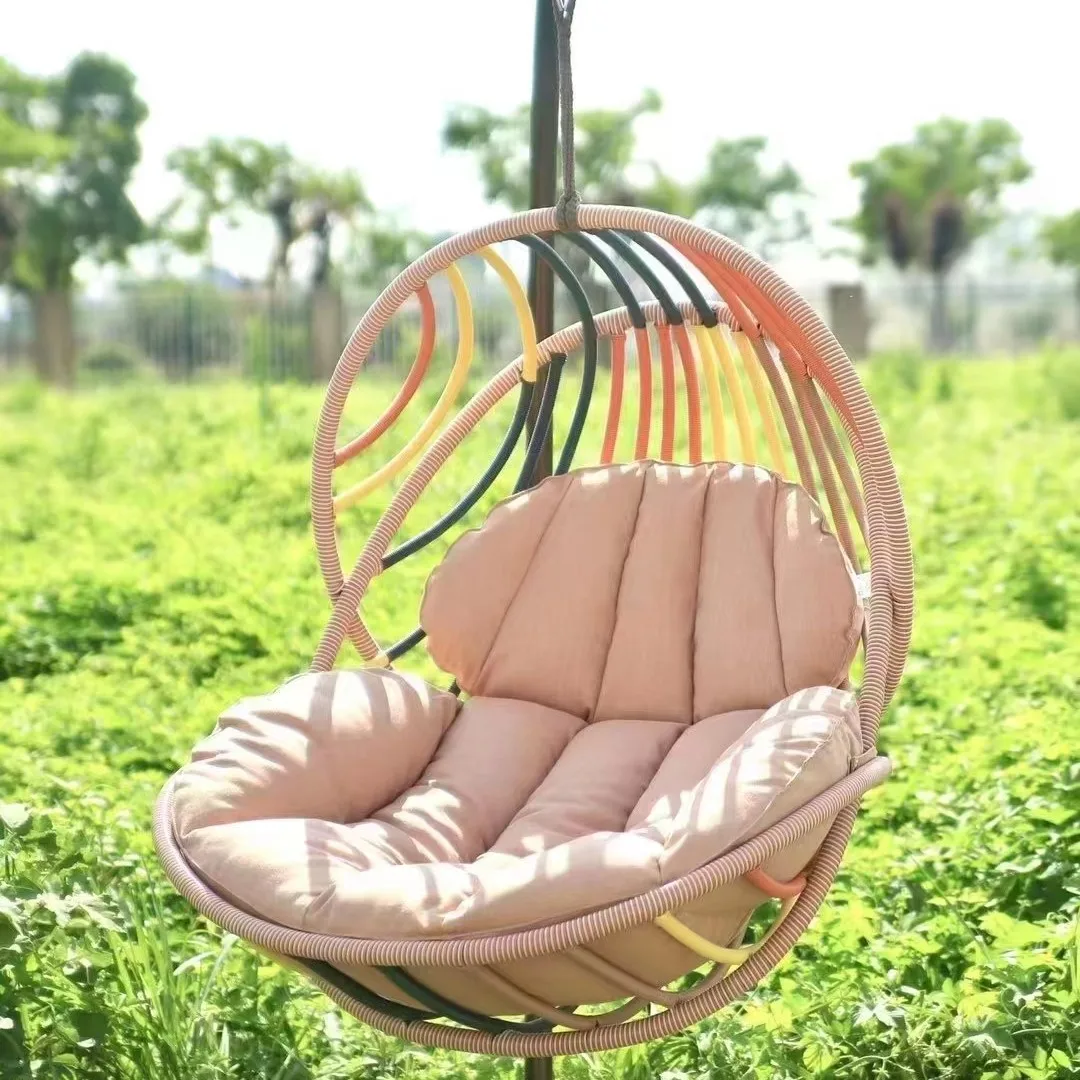 Мебель для сада, патио, подвес – обзор и цена Outdoor Furniture Egg Chair